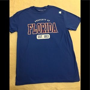 🐊Florida Gators Women's L